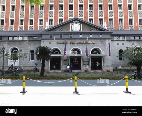 comelec intramuros contact number